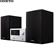 ONKYO CS-N575D